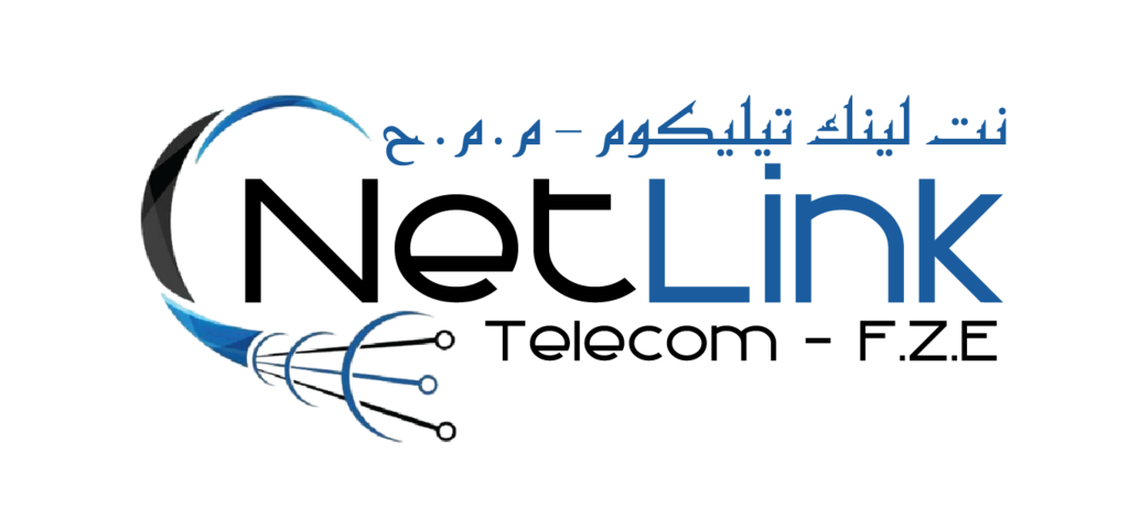netlinkteleco.com