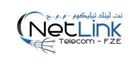netlinkteleco.com